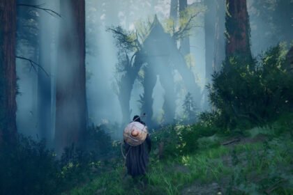 Crimson Desert Studio Seemingly Won’t Showcase Xbox Series X/S Gameplay Before Launch