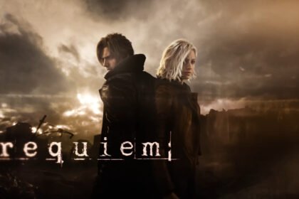 Resident Evil Requiem is 2026’s Best-Selling Game in US, 40% Higher Launch Unit Sales Than Village