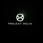 Project Helix