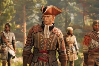 greedfall dying world new screenshot 2