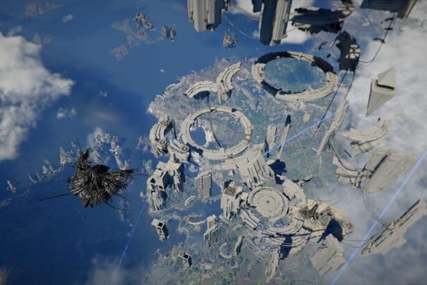 Crimson Desert Adds 5 Permanent Mounts, Reduced Stamina for Flying, and More in New Patch