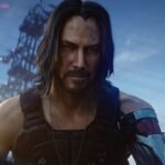 ‘Cyberpunk 2077’ is Officially Coming to VR Soon as a Co-op Location-based Experience