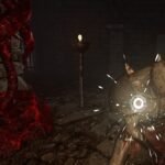 Legendary Tales: Dawn of History Review - A Rich Dungeon-Crawling Expansion