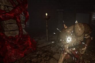 Legendary Tales: Dawn of History Review - A Rich Dungeon-Crawling Expansion