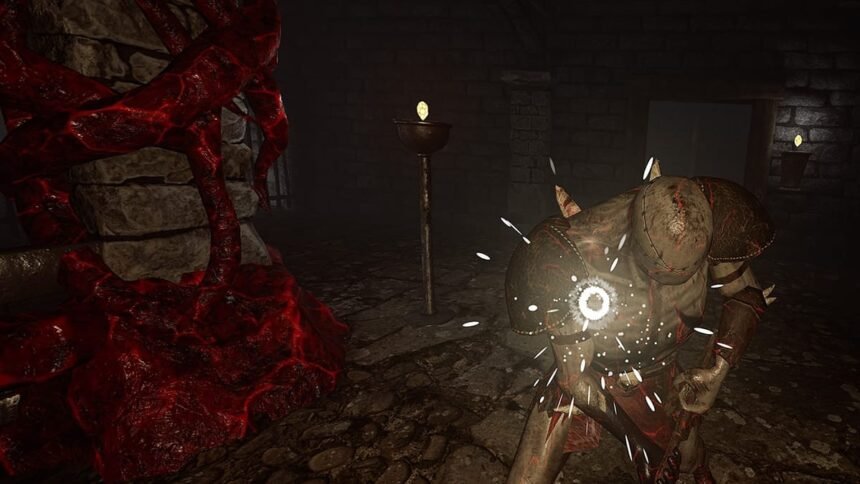 Legendary Tales: Dawn of History Review - A Rich Dungeon-Crawling Expansion