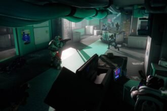 What time does Marathon release in your time zone?