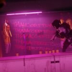 Marathon needs its version of the Destiny Companion app