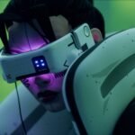 Marathon review scores are trending up, which locks it for the 2026 Game Awards