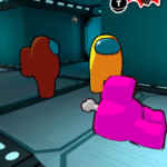 Schell Games To Step Away From Among Us 3D Later This Month