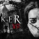 Maid Of Sker VR Releases Today on Quest 3, PlayStation VR2 &amp; PC VR
