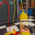 Wreckin' Raccoon Impressions: Mindless, Childish Fun