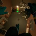 Teenage Mutant Ninja Turtles: Empire City Demo Leaves Us Wanting More