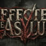 Affected: The Asylum Wants To Redefine VR Horror This Summer