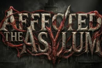 Affected: The Asylum Wants To Redefine VR Horror This Summer