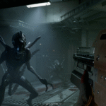 Alien: Rogue Incursion Surges To First Place On PlayStation VR2's Top Downloads Chart