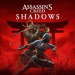 Assassin's Creed Shadows_12