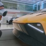 Autodesk VRED Gets Immersive Mode That Streams To Apple Vision Pro