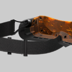 Bigscreen Beyond 2 Now Ships In 1-3 Days &amp; 2e Has Eye-Tracked Foveated Rendering