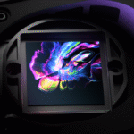 Meta's Next Headset Will Reportedly Have 2.5K Micro-OLED Displays