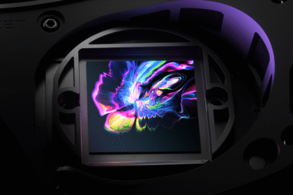 Meta's Next Headset Will Reportedly Have 2.5K Micro-OLED Displays