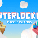 Cute &amp; Cozy Puzzler Interlocked Coming To Quest This Month