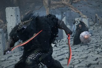 Crimson Desert Guide – How To Get Abyss Artifacts