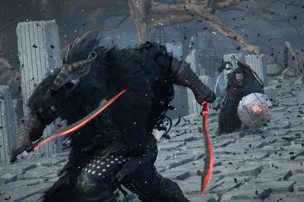 Crimson Desert Guide – How To Get Abyss Artifacts