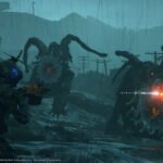 Death Stranding 2 On the Beach PC_03