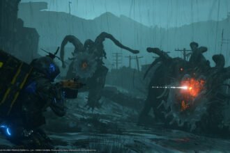 Death Stranding 2 On the Beach PC_03