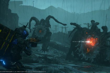 Death Stranding 2 On the Beach PC_03