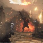 Death Stranding 2 On the Beach PC_04