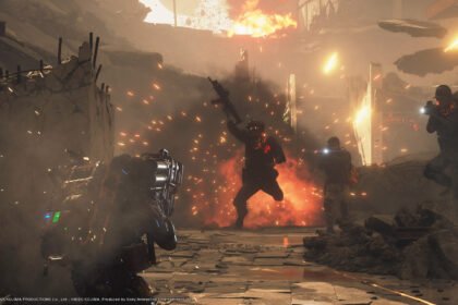 Death Stranding 2 On the Beach PC_04