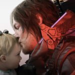 Death Stranding 2: On the Beach PC Review – A Phenomenal Port