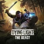 Dying Light The Beast_01
