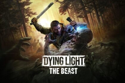 Dying Light The Beast_01