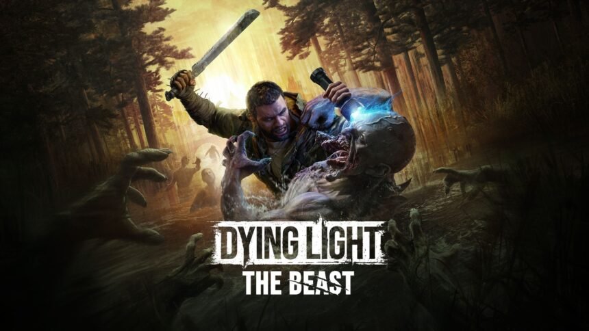 Dying Light The Beast_01