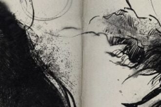 Second Wind: Equinox Homecoming is a charming concept but an awkward fit for multiplayer