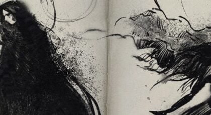 Second Wind: Equinox Homecoming is a charming concept but an awkward fit for multiplayer