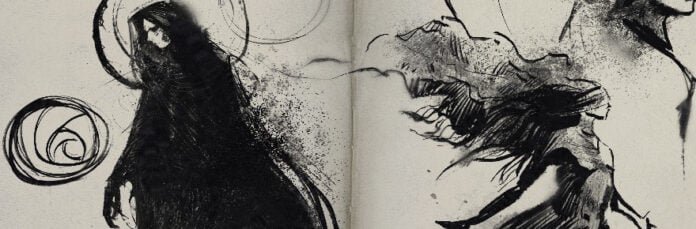 Second Wind: Equinox Homecoming is a charming concept but an awkward fit for multiplayer