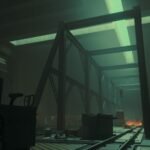 FBC Firebreak - Open House