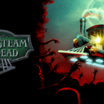 Full Steam Undead On Track for Quest And PC VR In 2026