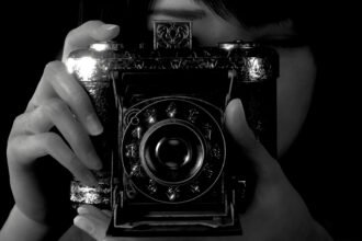 Fatal Frame 2 Crimson Butterfly Remake_03