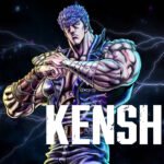 Fist of the North Star’s Kenshiro is Coming to Fatal Fury: City of the Wolves in June