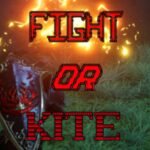 Fight or Kite: Final thoughts on Eldegarde’s PvE content – before it’s gone for good