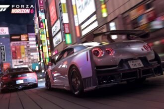 Forza Horizon 6_02