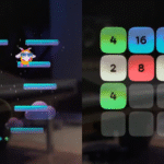 Meta Ray-Ban Display Major OS Update Brings Widgets, Minigames &amp; New Features