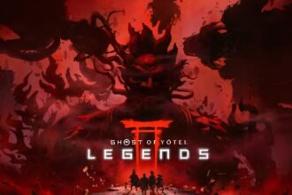 Ghost of Yōtei: Legends Unlocks Quickplay for Survival Missions, Nerfs Archer’s Ultimate