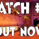 Orcs Must Die! By The Blade Gets Major Update