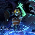 Hades 2 is Coming to Xbox Series X/S and PS5 on April 14th