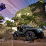 Halo Campaign Evolved_03